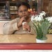 Candra Moore