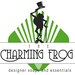 thecharmingfrog