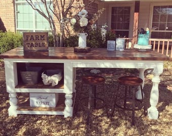 Kitchen Island Nj kitchen islands | etsy Kitchen Island Nj kitchen islands | etsy