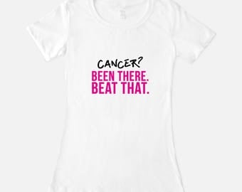 Cancer shirt | Etsy