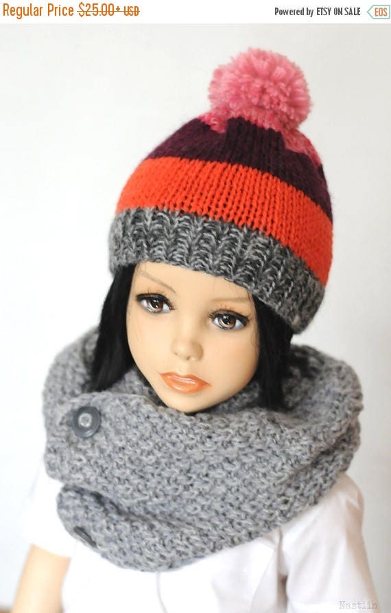 Ebay Etsy Baby Boy Knitted Hats Roblox Cf713 8b367 - ebay etsy baby boy knitted hats roblox cf713 8b367