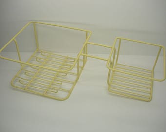 Rubbermaid dish rack | Etsy