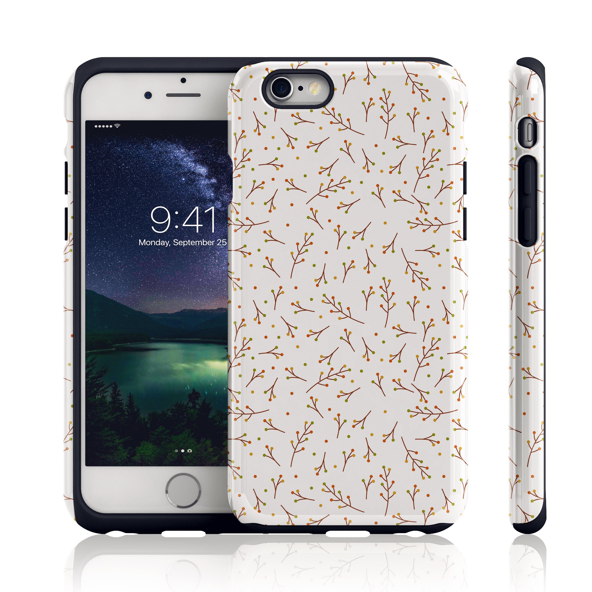 iphone 8 case fun iphone 8 case fun
