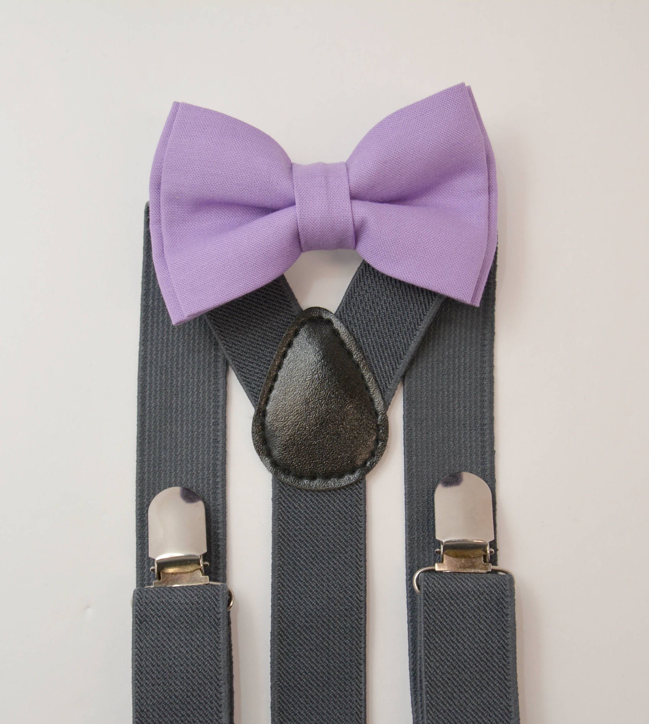 Suspenders SET 8months ADULT Kids Children Baby Boys Mens