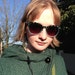 Laurie Dermer