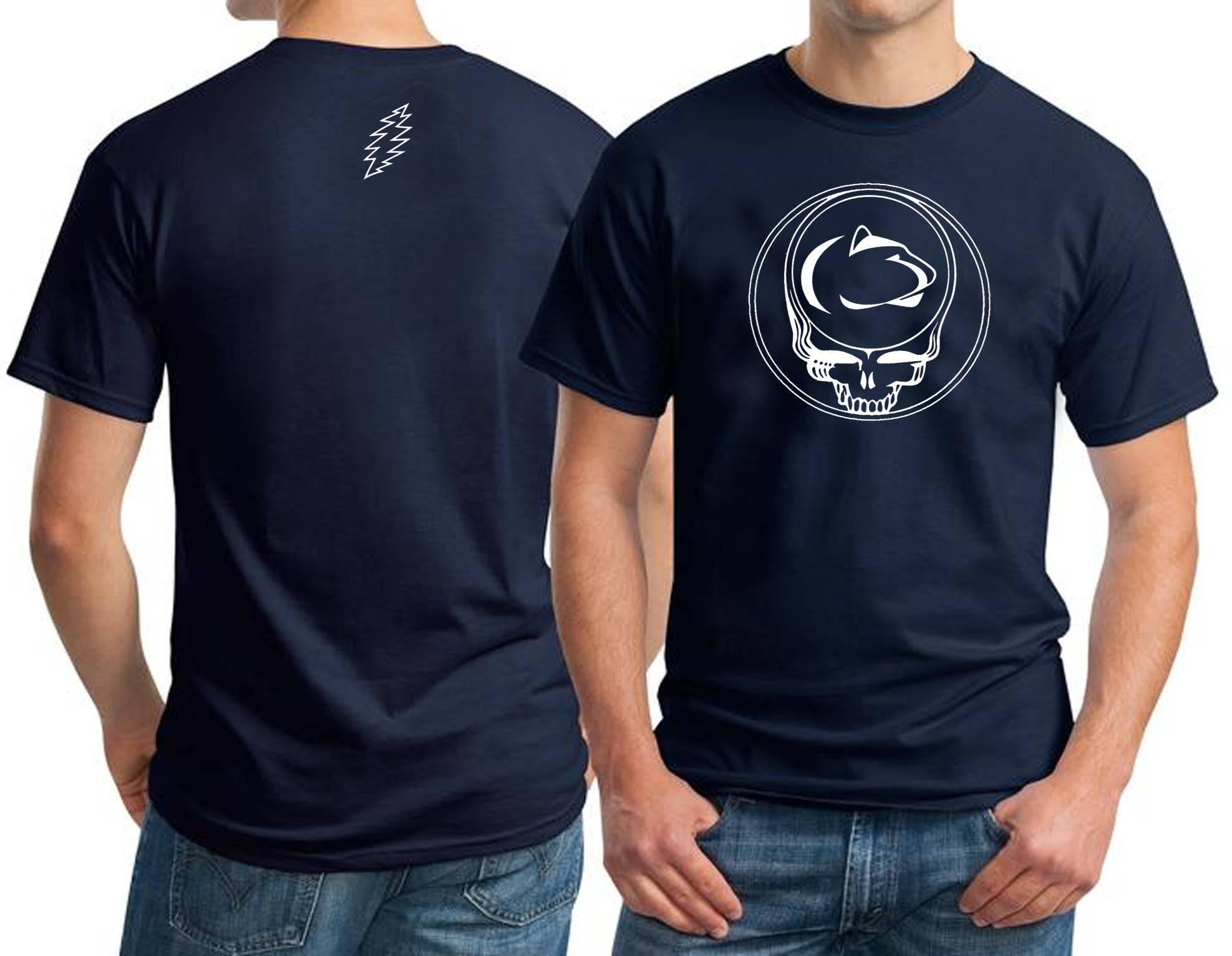 penn state funny t shirts