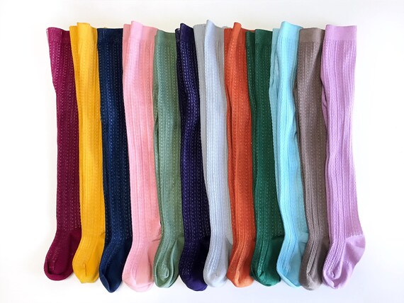 UK Tights Reviews After we find it:
