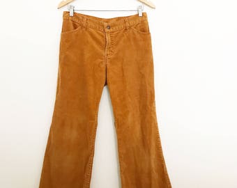 levis brown tab