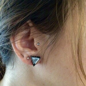 Buyer photo BeeMarie6, who reviewed this item with the Etsy app for iPhone.
