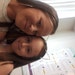 lindsarella412