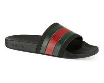 Gucci slides | Etsy