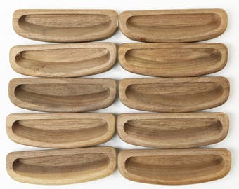 danish modern drawer pulls danish modern drawer pulls