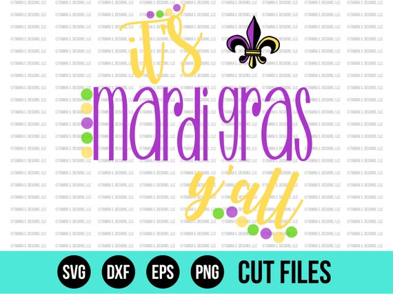 Download Mardi Gras SVG SVG Files DXF Cricut Cut Files