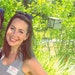 Caitlin Stugelmeyer