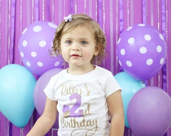 girls second birthday outfit second birthday outfit girls girls 2nd birthday outfit 2nd birthday outfit girls second birthday shirt cupcake