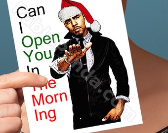 Greeting Cards | Etsy