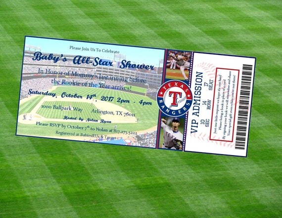 Texas rangers baseball ticket coupons