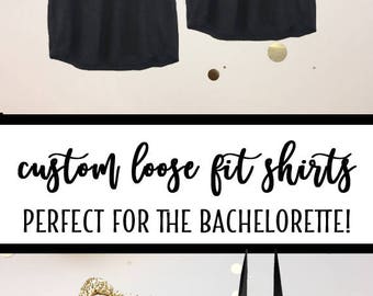 Mother-of-the-Bride Shirt, Mother-of-the-Groom Shirt, Mother of the Bride T-Shirt Top, Mother of the Groom T-Shirt Top
