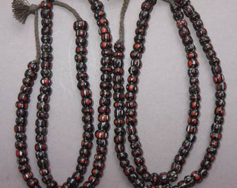 Asian Jewelry Beads Statues Ritual Objects by oldmaya on Etsy