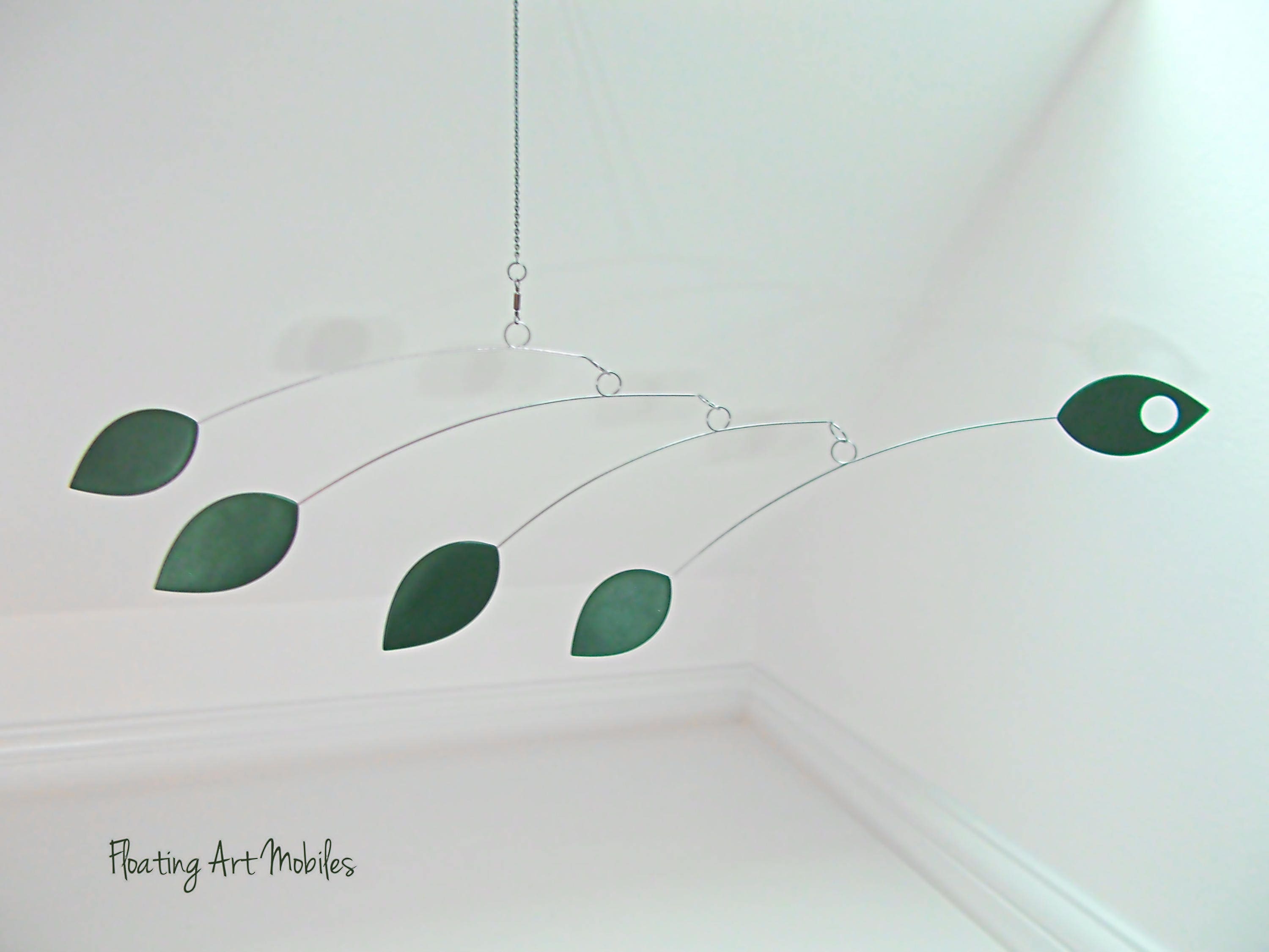 Hanging Mobile Jewel Green Leaf Modern Mobile Leaf Mobile - Hanging Mobile Jewel Green Leaf Modern Mobile Leaf Mobile Modern Homeleaf Art Botanical Art Crib Mobile Jungle Theme Nursery Decor hanging mobile jewel green leaf modern mobile leaf mobile - hanging mobile jewel green leaf modern mobile leaf mobile modern homeleaf art botanical art crib mobile jungle theme nursery decor