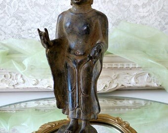 buddhist statue | etsy buddhist statue | etsy