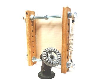 Picture Frame Gift For Men Made In USA Industrial Design Rustic Home Picture Frame Gift For Men Made In USA Industrial Design Rustic Home