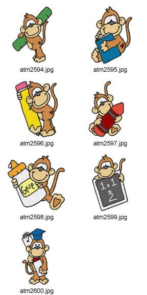 https://www.etsy.com/listing/526865022/school-monkeys-7-machine-embroidery?ref=shop_home_active_8