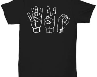 420 Weed Cannabis Marijuana Unisex T Shirt
