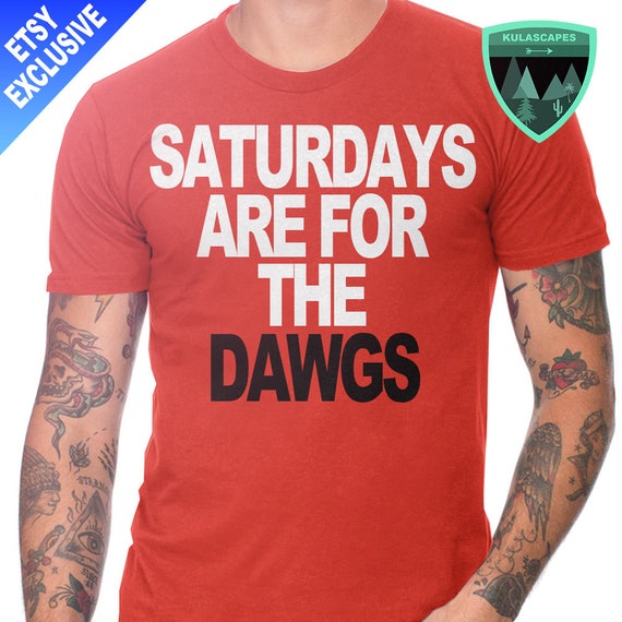 saturdays tee shirts