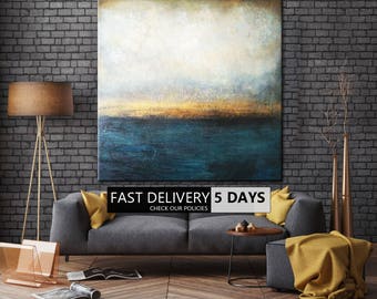 Canvas Painting, Abstract Painting, Oil Original Art, Large acrylic Art, Original Art, Large Abstract Art, Living Room Art, Large Canvas Art