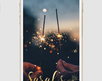 Bachelorette Snapchat Filter Bachelorette Party Geofilter Gold Glitter Bachelorette Snapchat Geofilter Party Geofilter Custom Filter