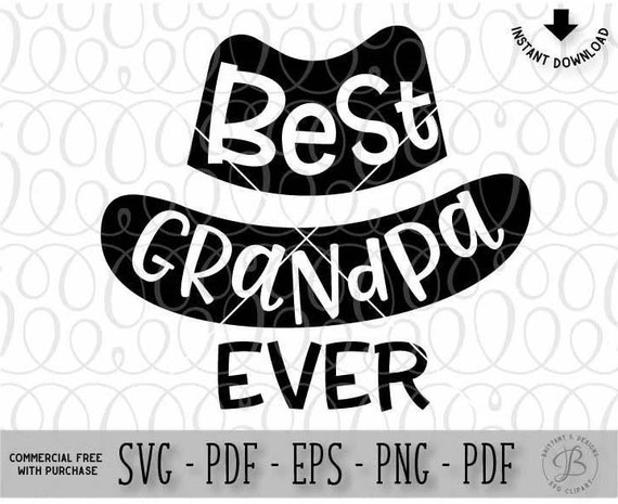 Free Free 96 Fathers Day Svg Free Grandpa SVG PNG EPS DXF File