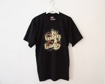 Harley Davidson Shirt