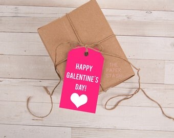 Printable tags | Etsy