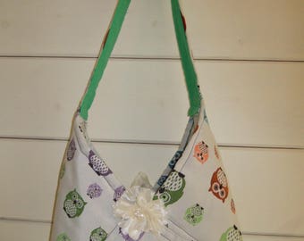 OWL bag