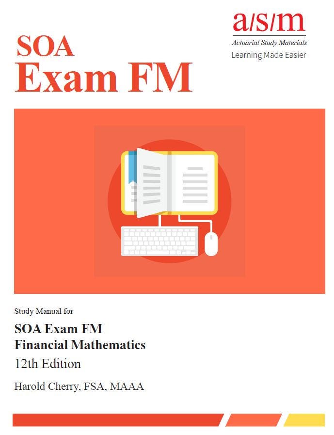 Latest Study ASM Questions