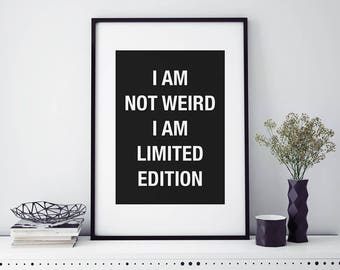 Wall Art Prints Digital Quotes Wall Art Prints Digital Quotes