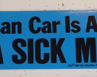 online dating for big girls