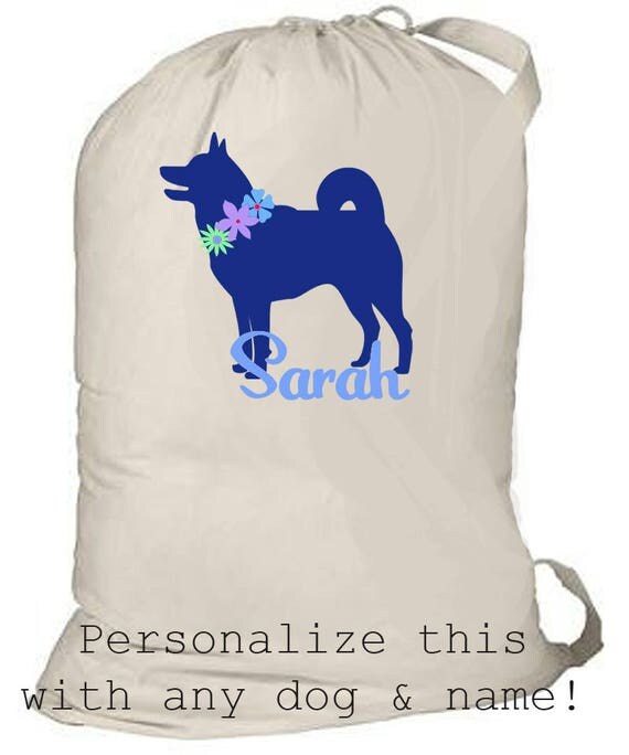 Large Laundry Bag Graduation Gift Summer Camp Bag Travel