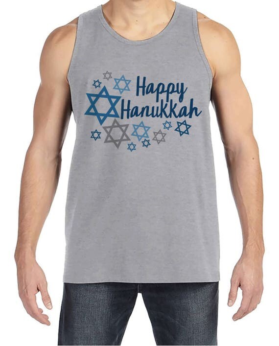 hanukkah shirts target