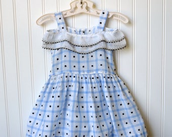 dotted swiss | etsy dotted swiss | etsy