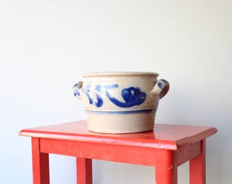 Küchengriffe | Etsy