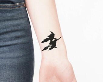 halloween disney temporary tattoos disney tattoos halloween disney temporary tattoos disney tattoos