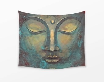 Zen Wall Decor zen wall hanging | etsy Zen Wall Decor zen wall hanging | etsy