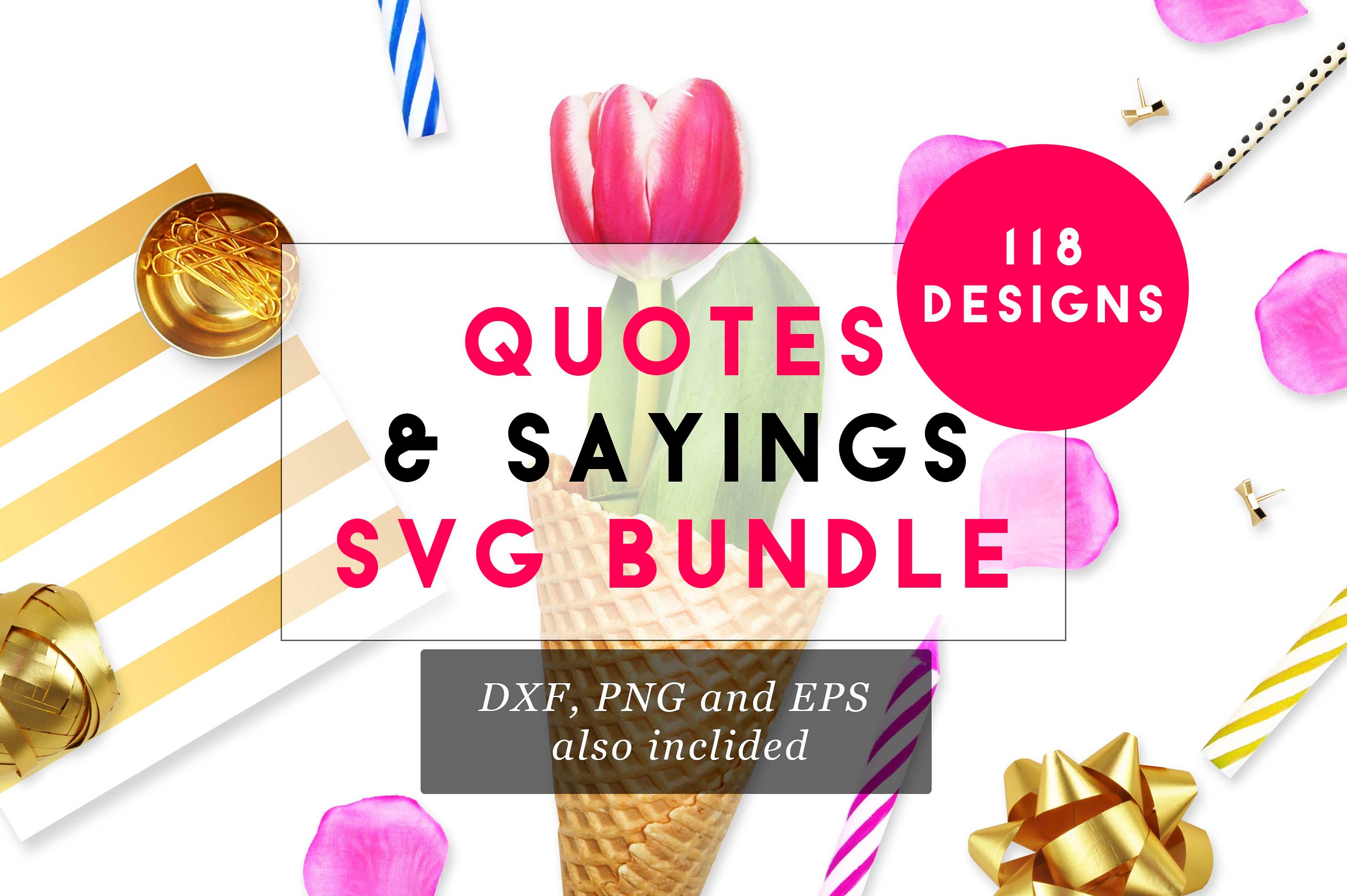 Download Sale Sayings SVG bundle Quotes SVG files set SVG cricut