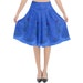 scrump dress