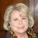 Sherry Ricamore