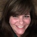 Heidi Deeringhoff
