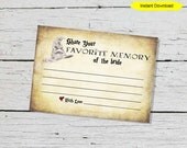 Free Invisibility Cloaks Sign - INSTANT DOWNLOAD - digital invisible ...