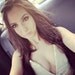 Leah Yon
